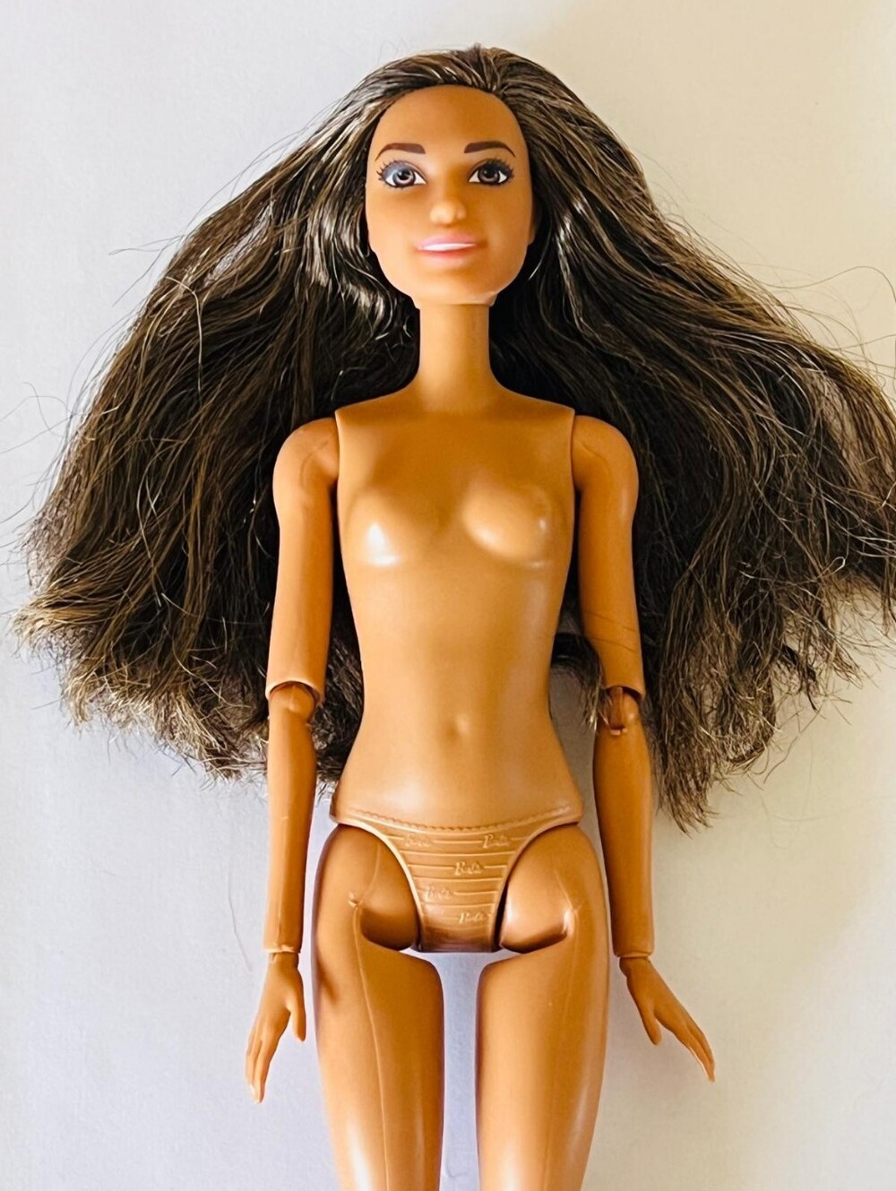Barbie Doll Fashion Doll Vintage Toys - Picture 5 of 11